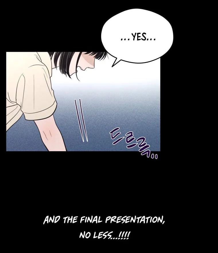 Gwijjal Romance Chapter 42 page 26 - 