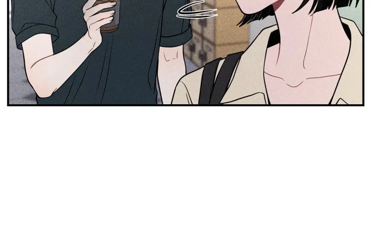 Gwijjal Romance Chapter 42 page 34 - 