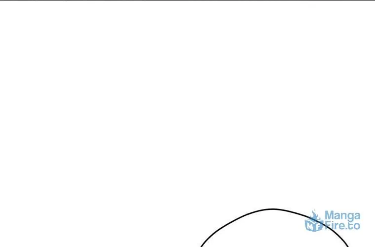 Gwijjal Romance Chapter 42 page 36 - 