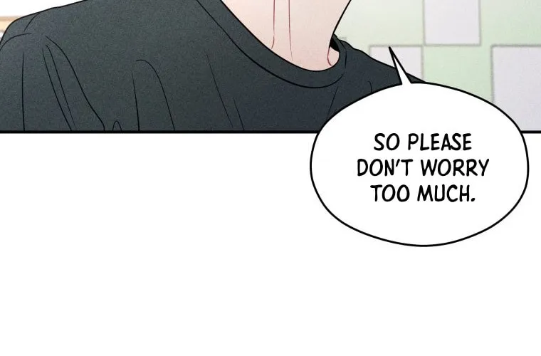 Gwijjal Romance Chapter 42 page 40 - 