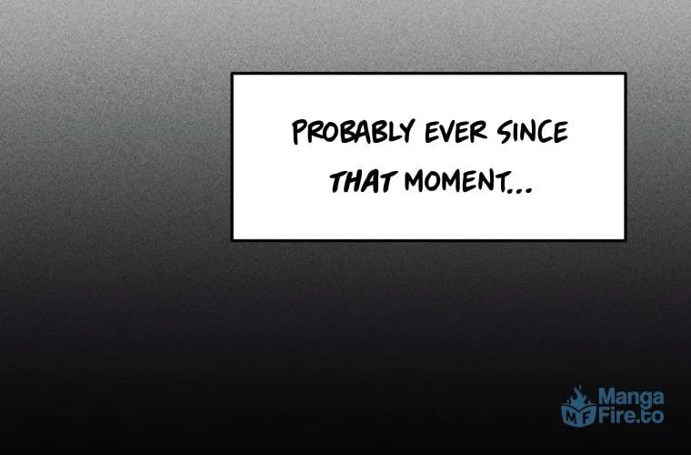 Gwijjal Romance Chapter 42 page 42 - 