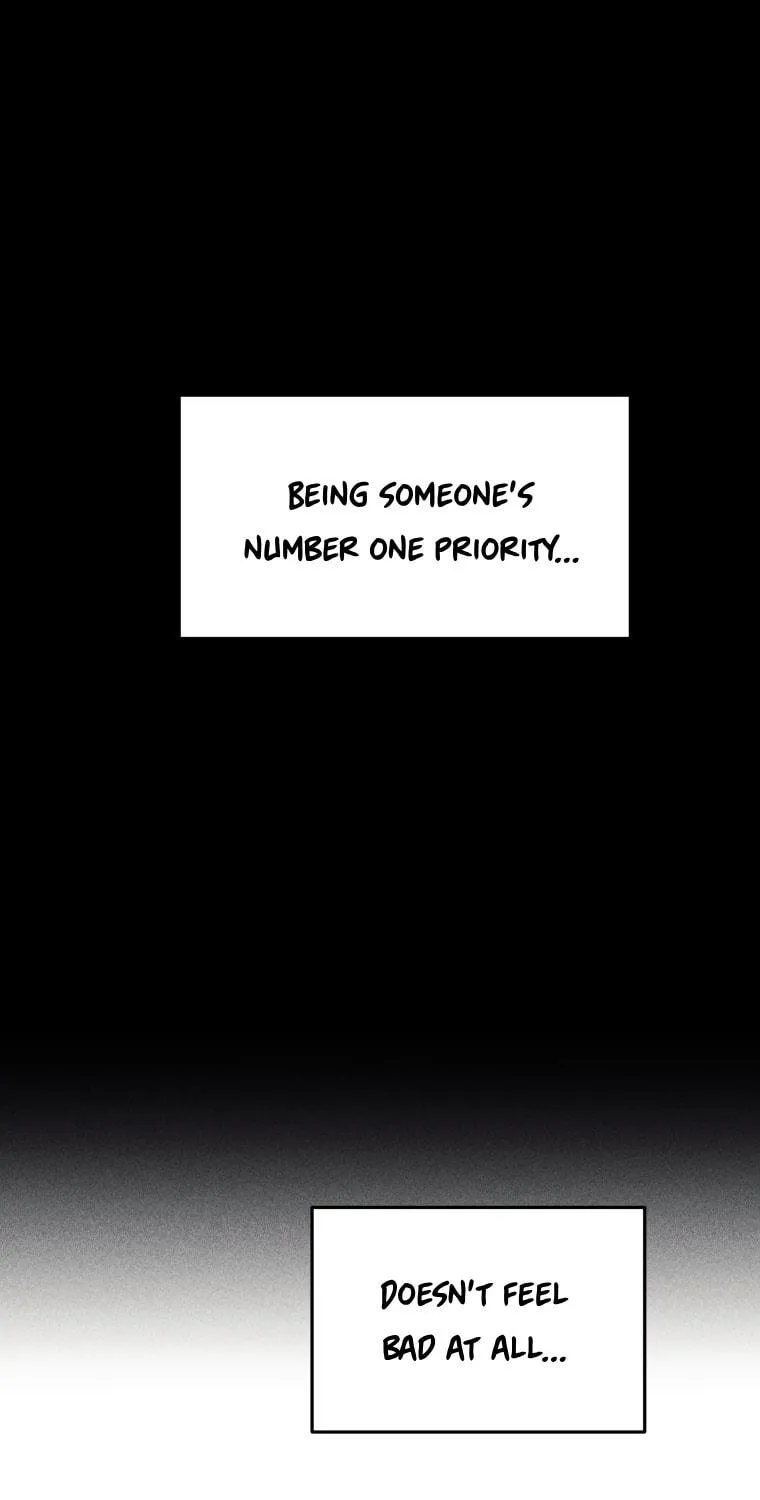 Gwijjal Romance Chapter 42 page 47 - 