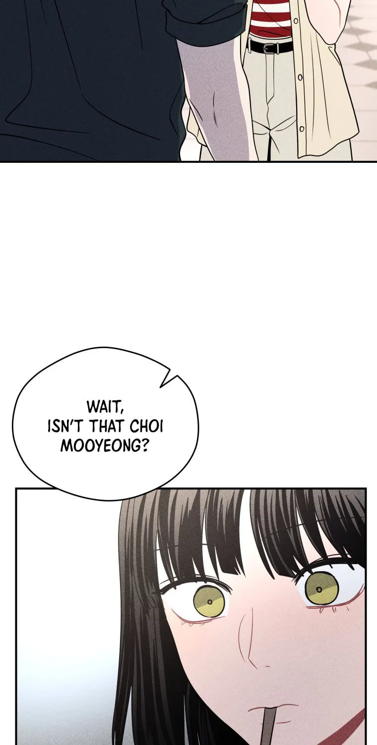 Gwijjal Romance Chapter 42 page 49 - 