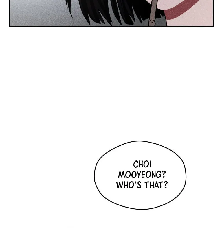 Gwijjal Romance Chapter 42 page 50 - 