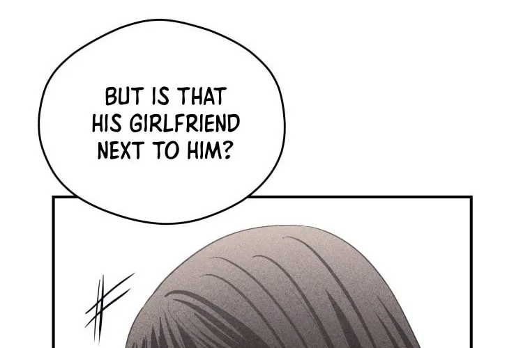 Gwijjal Romance Chapter 42 page 52 - 