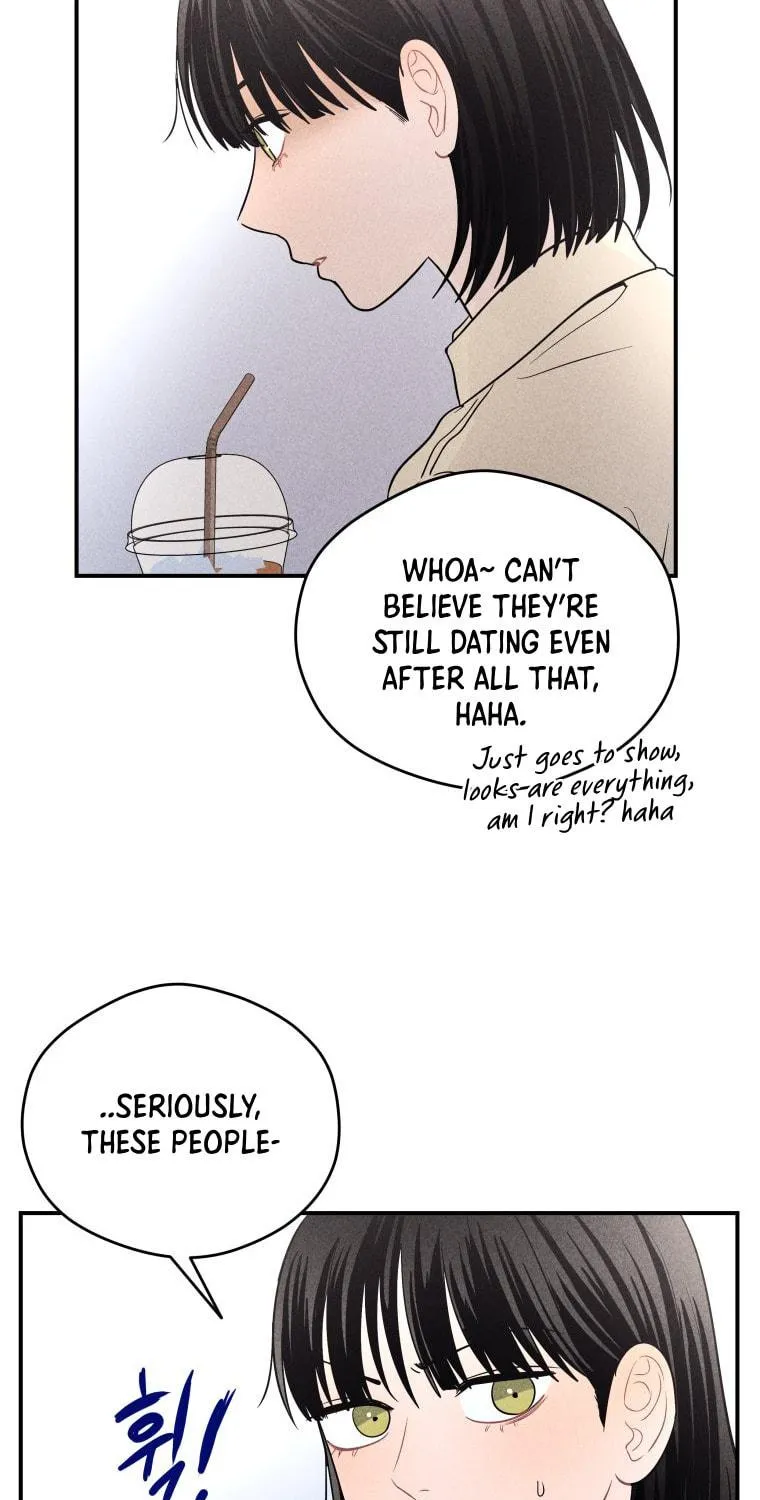 Gwijjal Romance Chapter 42 page 53 - 