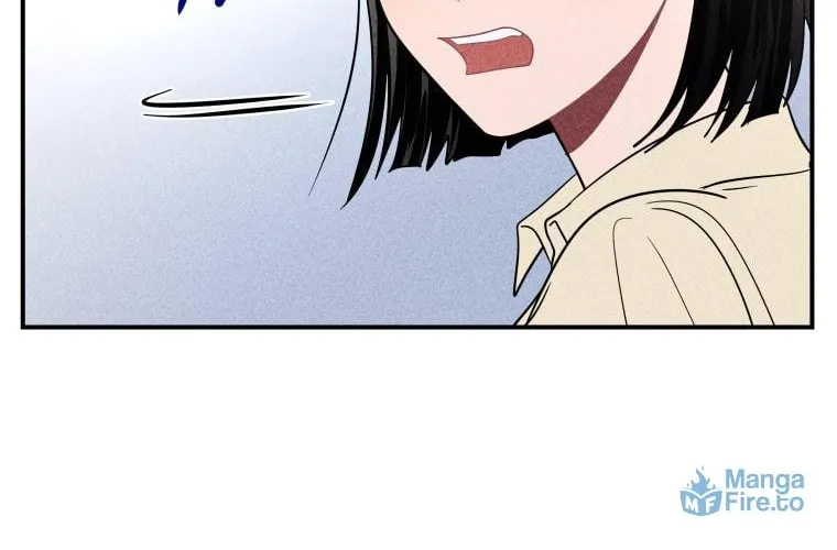 Gwijjal Romance Chapter 42 page 54 - 