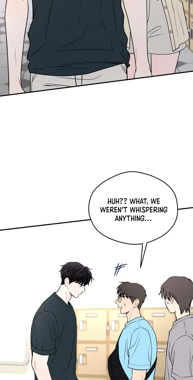 Gwijjal Romance Chapter 42 page 59 - 