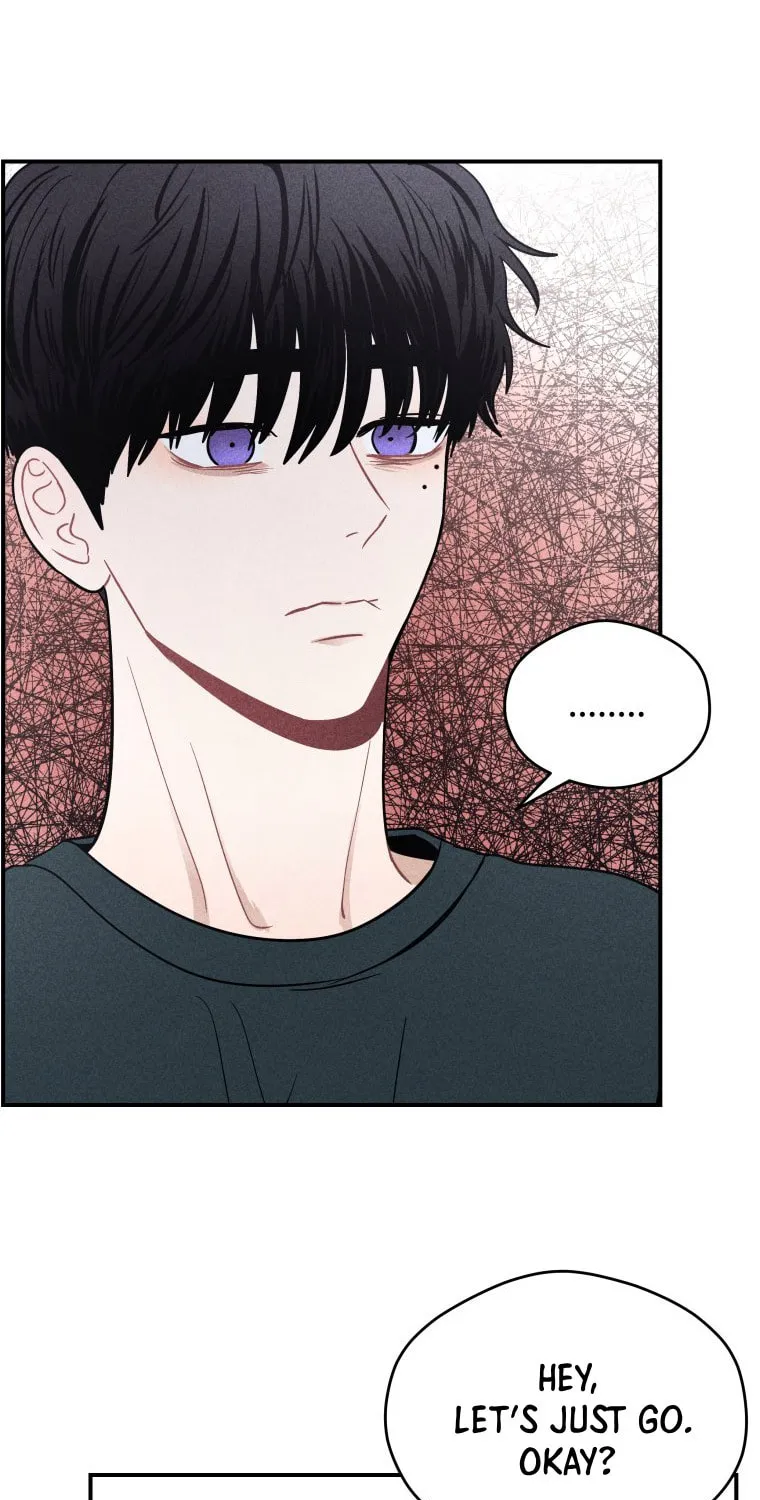 Gwijjal Romance Chapter 42 page 61 - 
