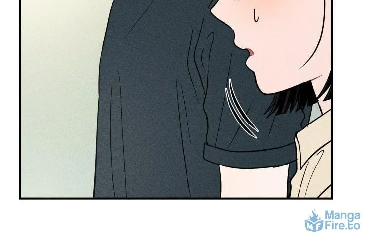 Gwijjal Romance Chapter 42 page 66 - 