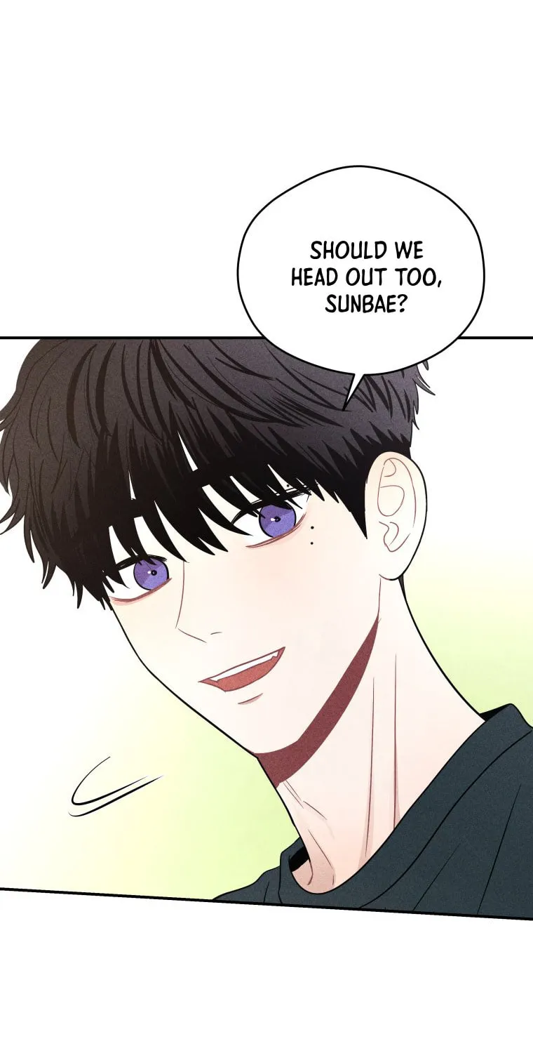 Gwijjal Romance Chapter 42 page 67 - 