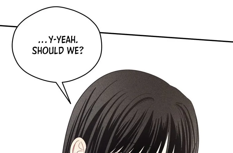 Gwijjal Romance Chapter 42 page 68 - 