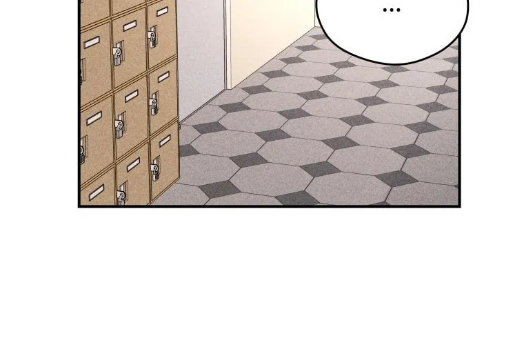 Gwijjal Romance Chapter 42 page 70 - 