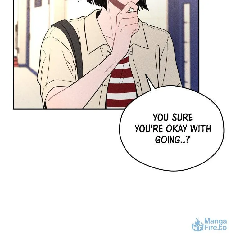 Gwijjal Romance Chapter 42 page 78 - 