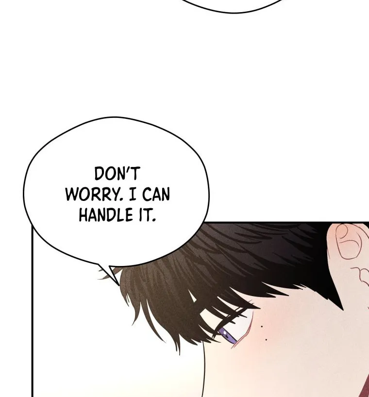 Gwijjal Romance Chapter 42 page 80 - 