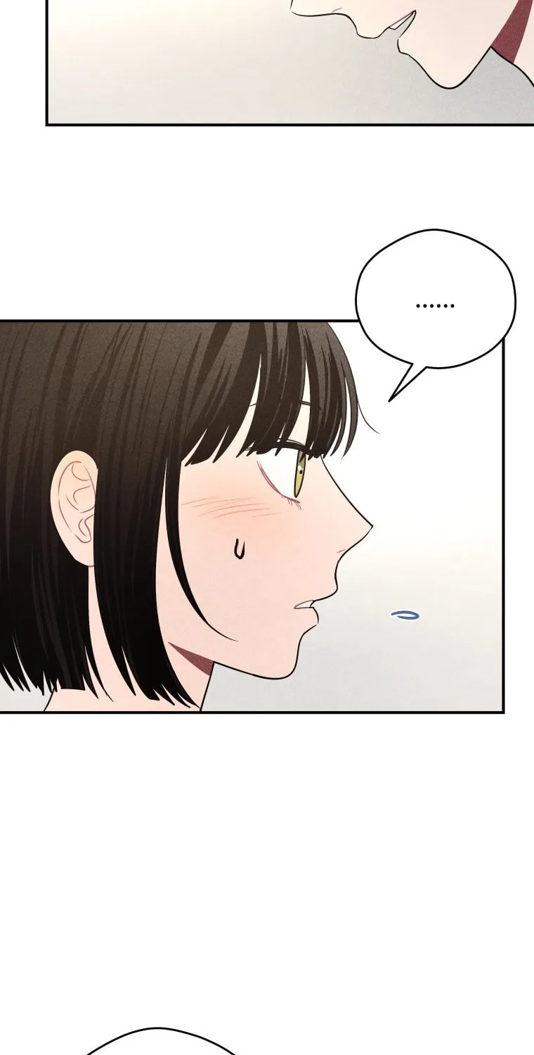 Gwijjal Romance Chapter 42 page 81 - 
