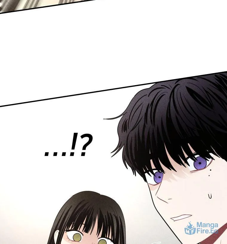 Gwijjal Romance Chapter 42 page 84 - 