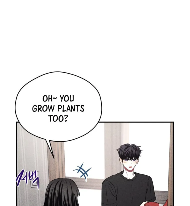 Gwijjal Romance Chapter 42 page 10 - 