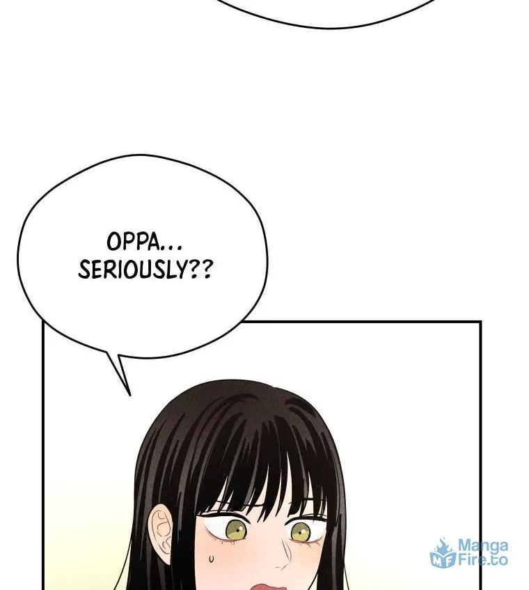 Gwijjal Romance Chapter 42 page 96 - 