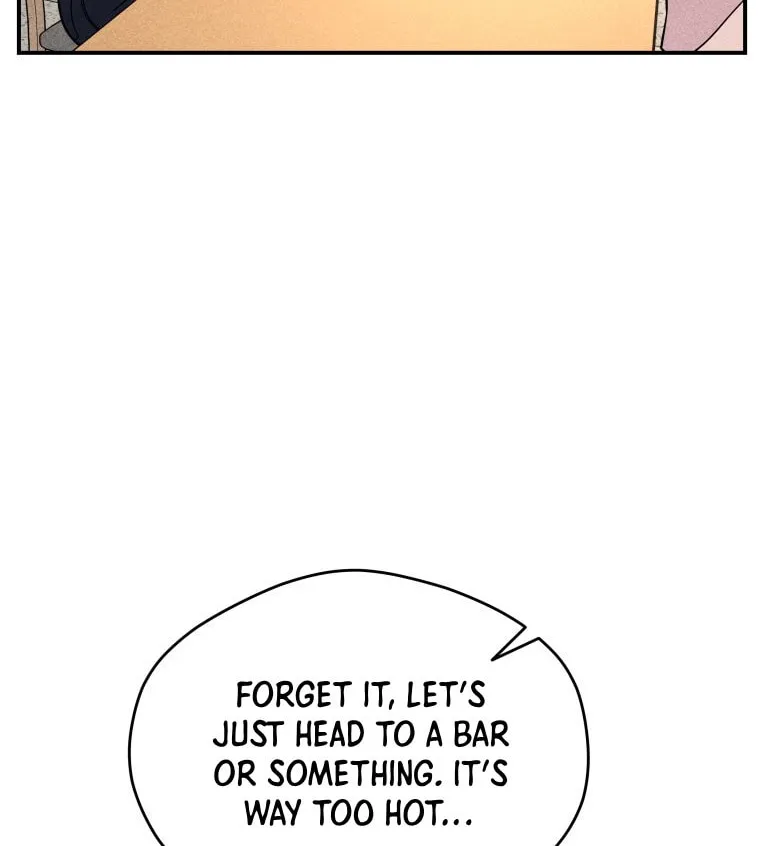 Gwijjal Romance Chapter 42 page 100 - 
