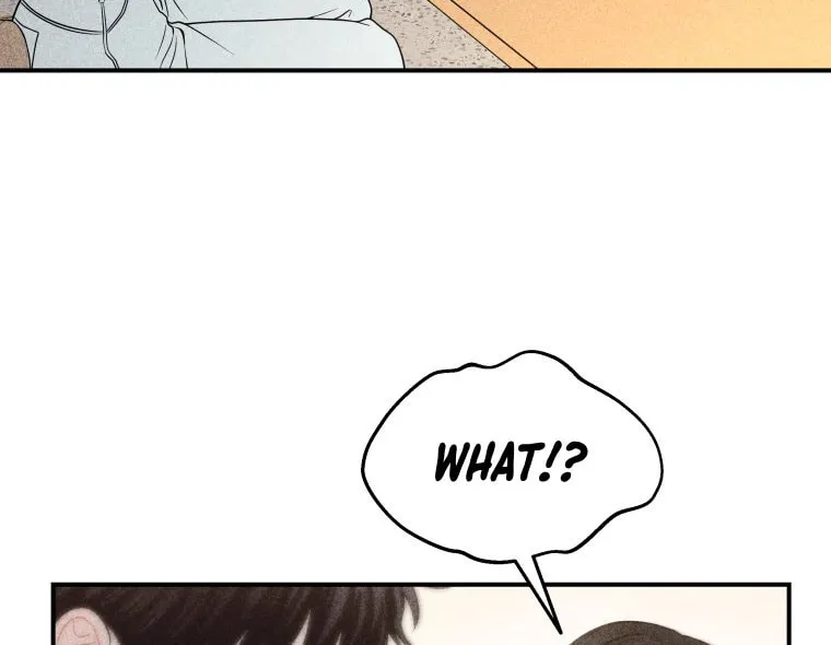 Gwijjal Romance Chapter 43 page 2 - 