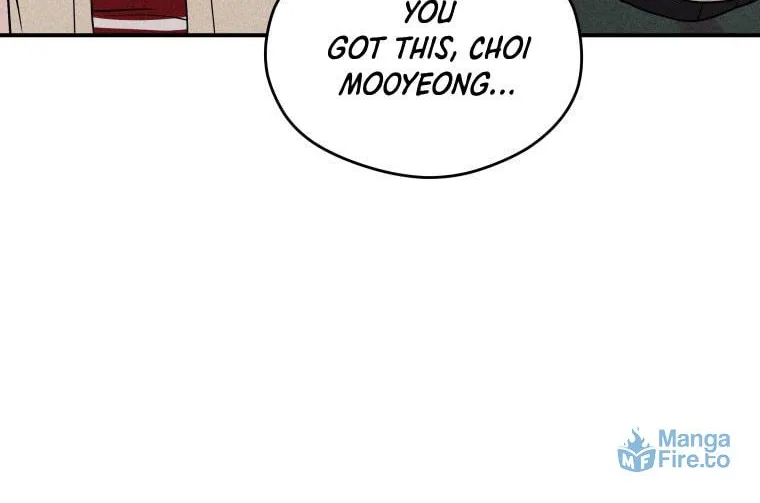 Gwijjal Romance Chapter 43 page 27 - 