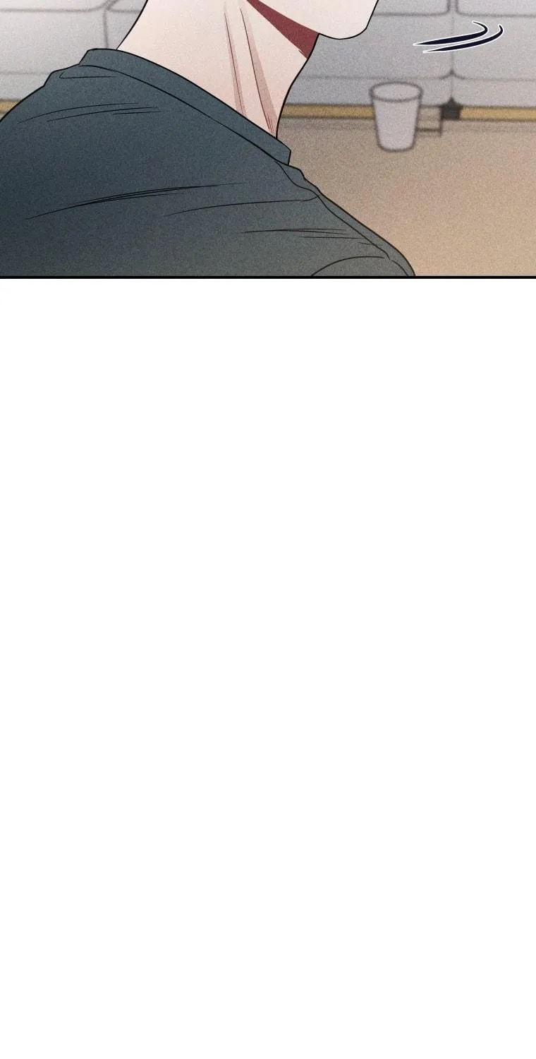 Gwijjal Romance Chapter 43 page 38 - 