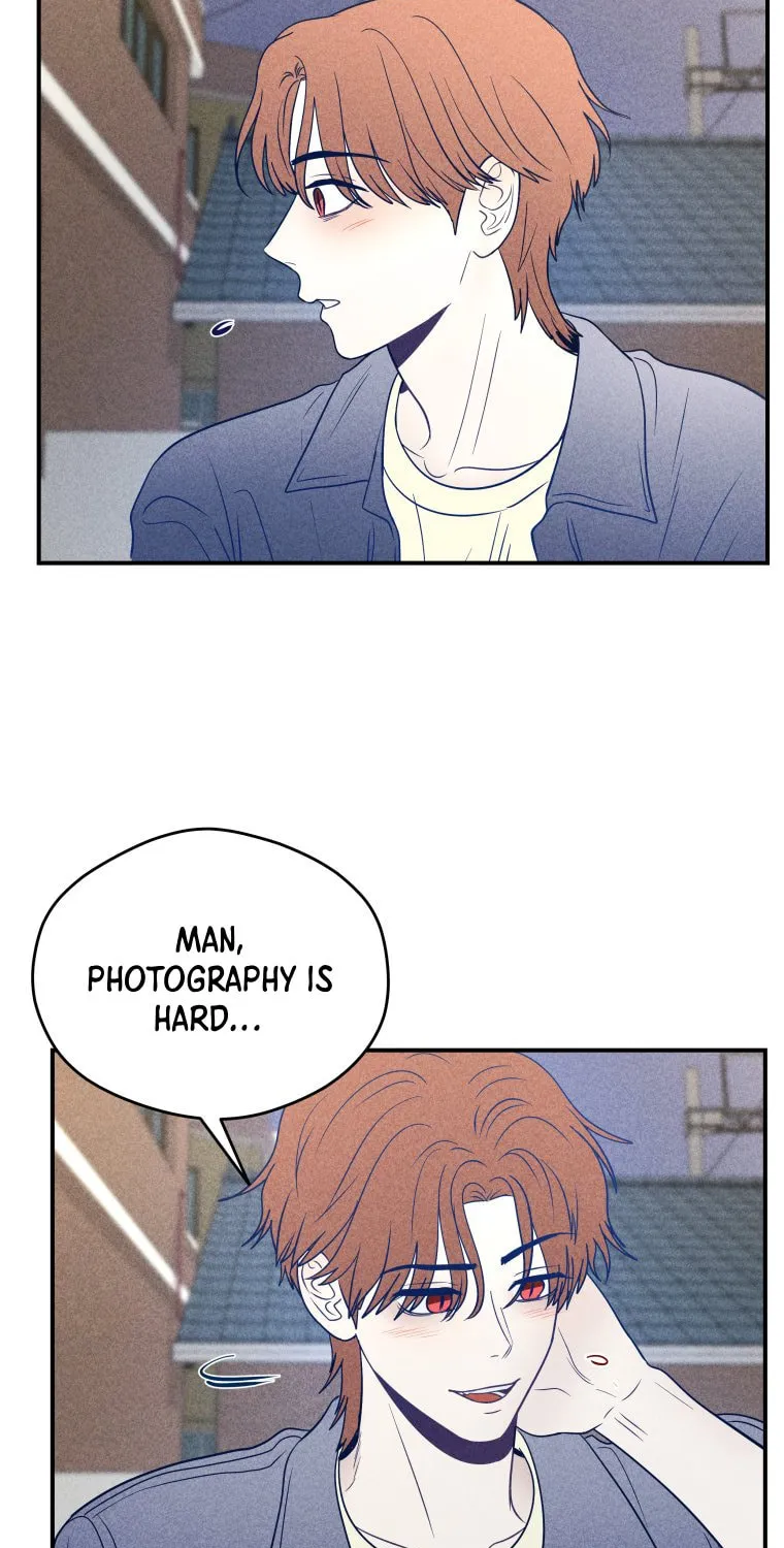 Gwijjal Romance Chapter 43 page 48 - 