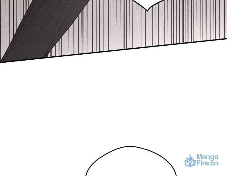 Gwijjal Romance Chapter 43 page 6 - 