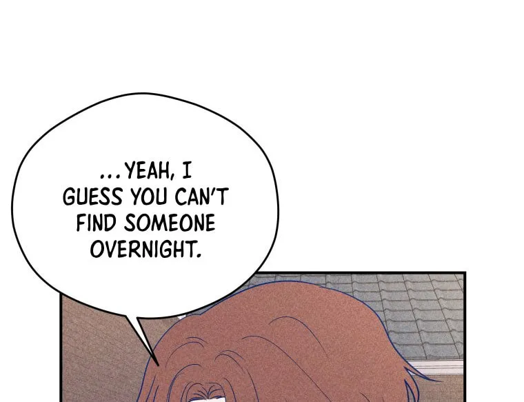 Gwijjal Romance Chapter 43 page 52 - 