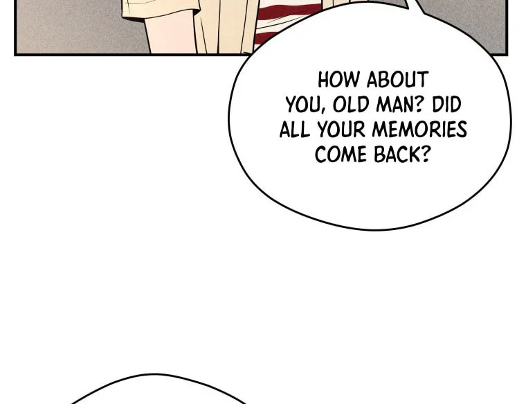 Gwijjal Romance Chapter 43 page 54 - 
