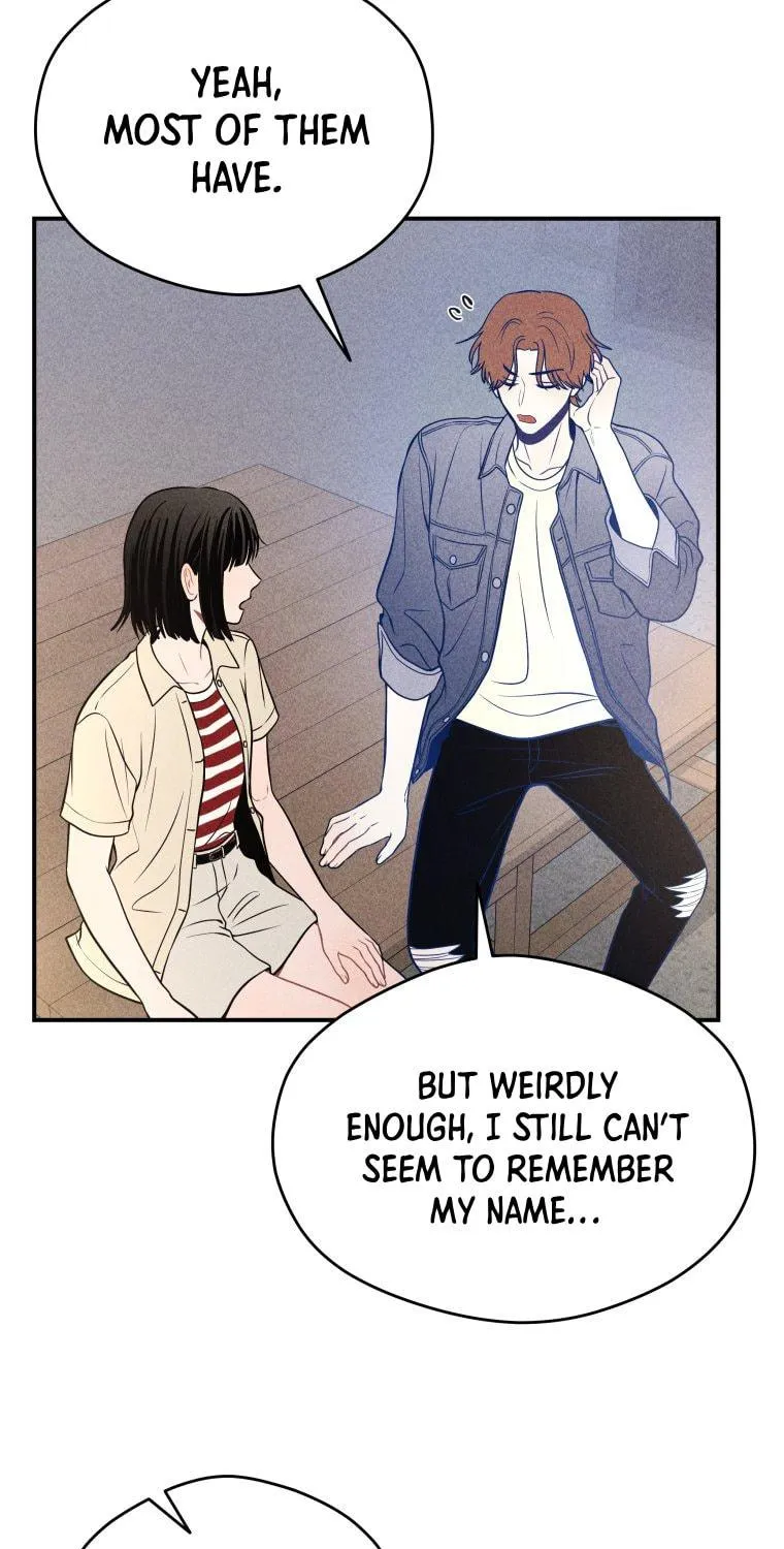Gwijjal Romance Chapter 43 page 55 - 