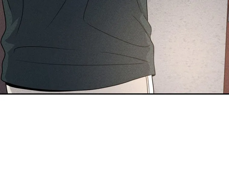 Gwijjal Romance Chapter 43 page 58 - 