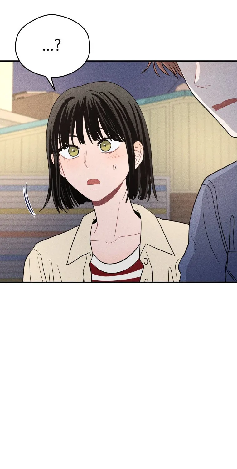 Gwijjal Romance Chapter 43 page 59 - 