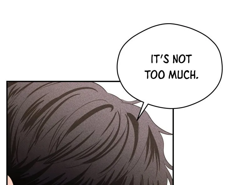 Gwijjal Romance Chapter 43 page 8 - 