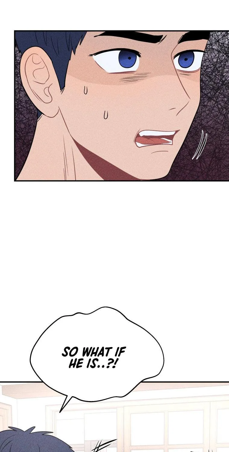 Gwijjal Romance Chapter 43 page 72 - 