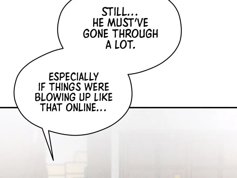 Gwijjal Romance Chapter 43 page 77 - 