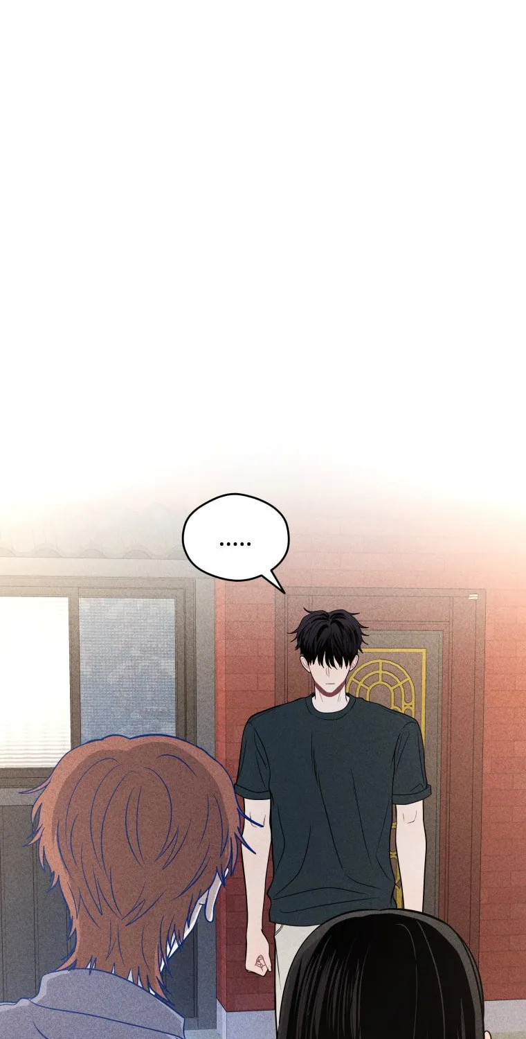 Gwijjal Romance Chapter 43 page 80 - 