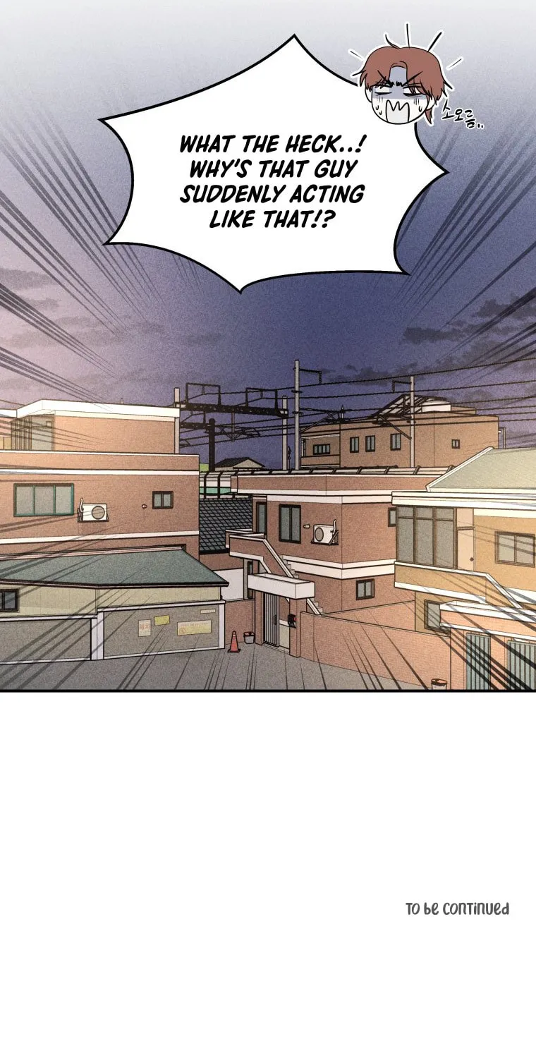 Gwijjal Romance Chapter 43 page 87 - 
