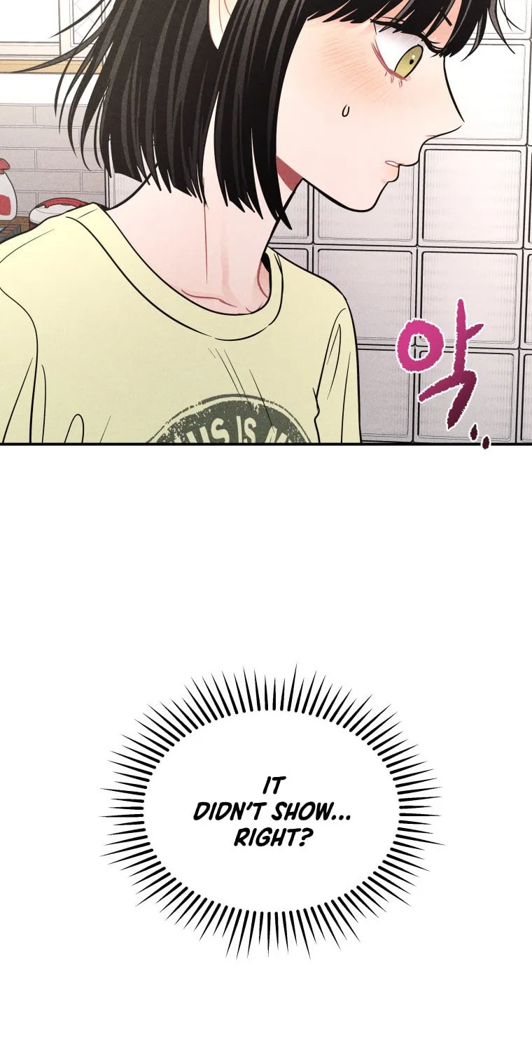 Gwijjal Romance Chapter 44 page 103 - 