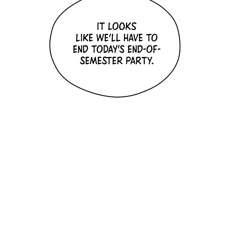 Gwijjal Romance Chapter 44 page 12 - 