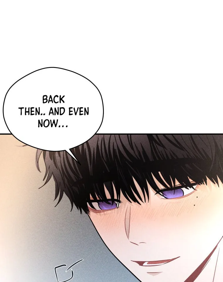 Gwijjal Romance Chapter 44 page 20 - 
