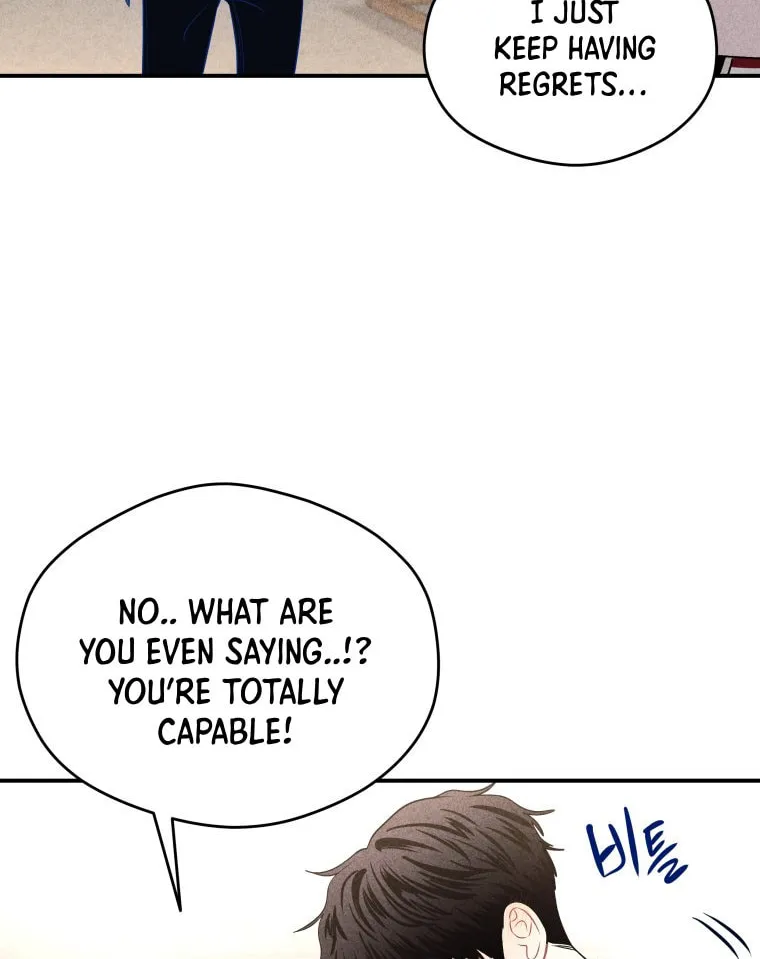 Gwijjal Romance Chapter 44 page 22 - 