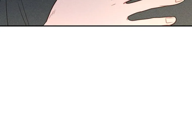 Gwijjal Romance Chapter 44 page 30 - 