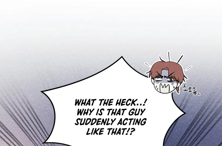 Gwijjal Romance Chapter 44 page 4 - 