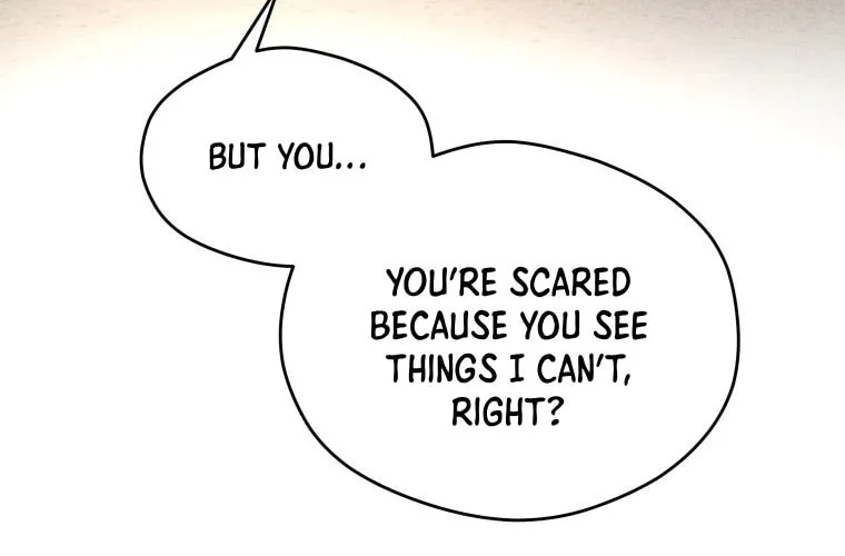 Gwijjal Romance Chapter 44 page 32 - 