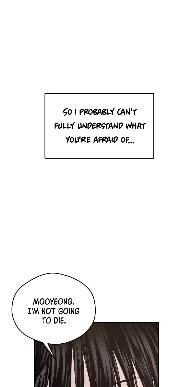 Gwijjal Romance Chapter 44 page 33 - 