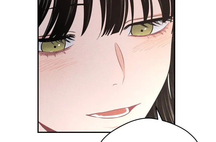Gwijjal Romance Chapter 44 page 34 - 