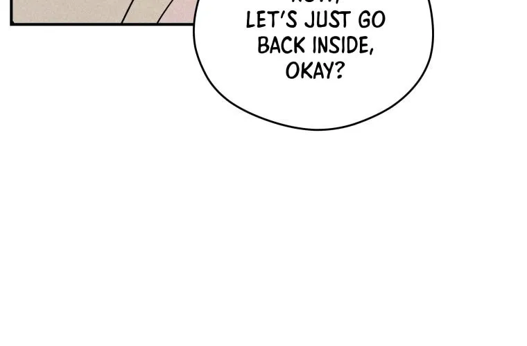 Gwijjal Romance Chapter 44 page 36 - 