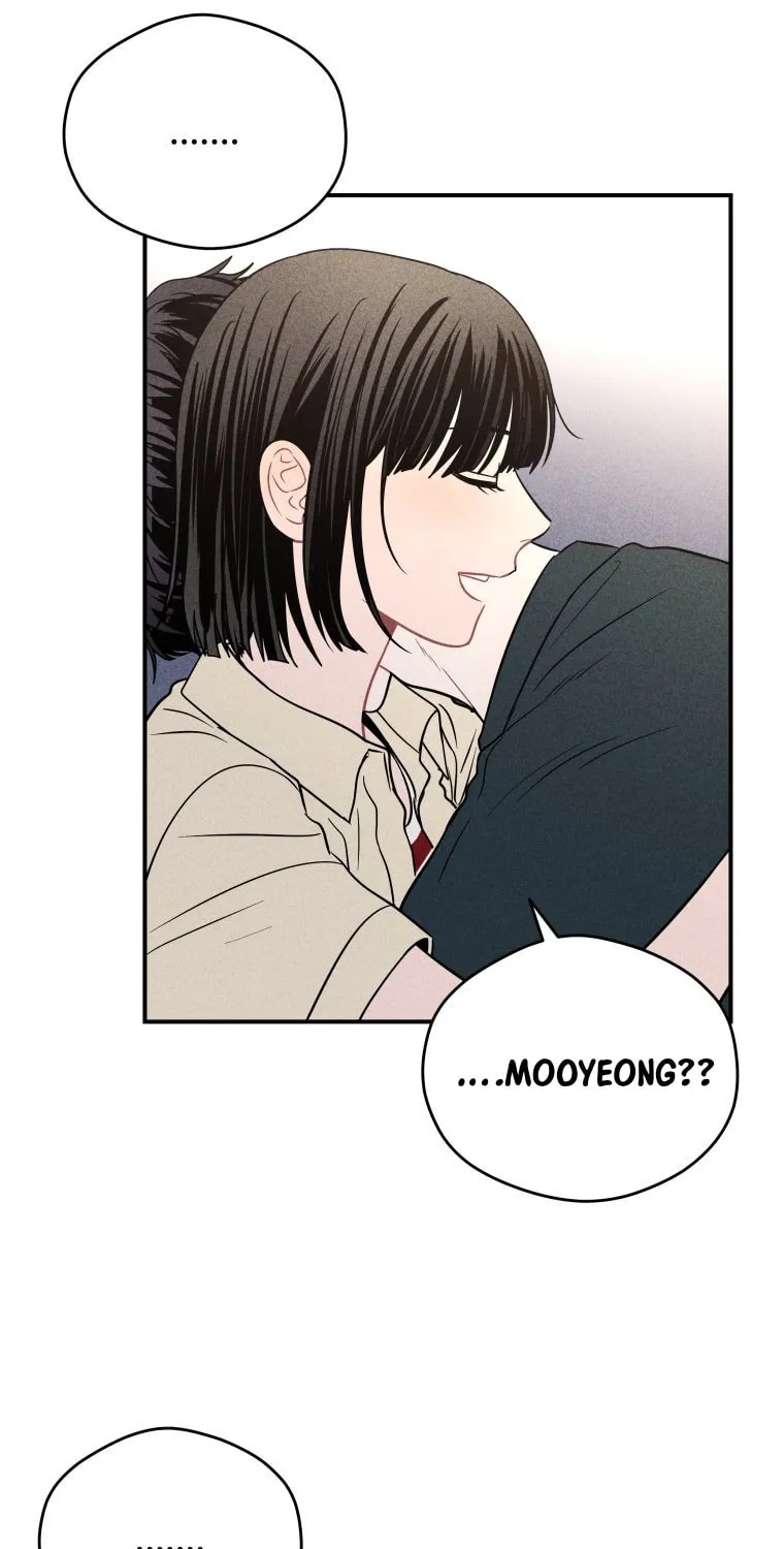Gwijjal Romance Chapter 44 page 37 - 